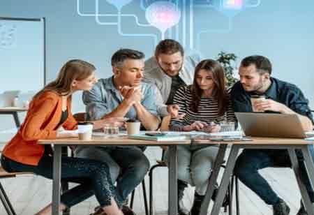 Shaping Success Through Contemporary Leadership Skills